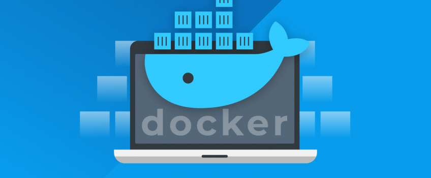 Docker Laboratory