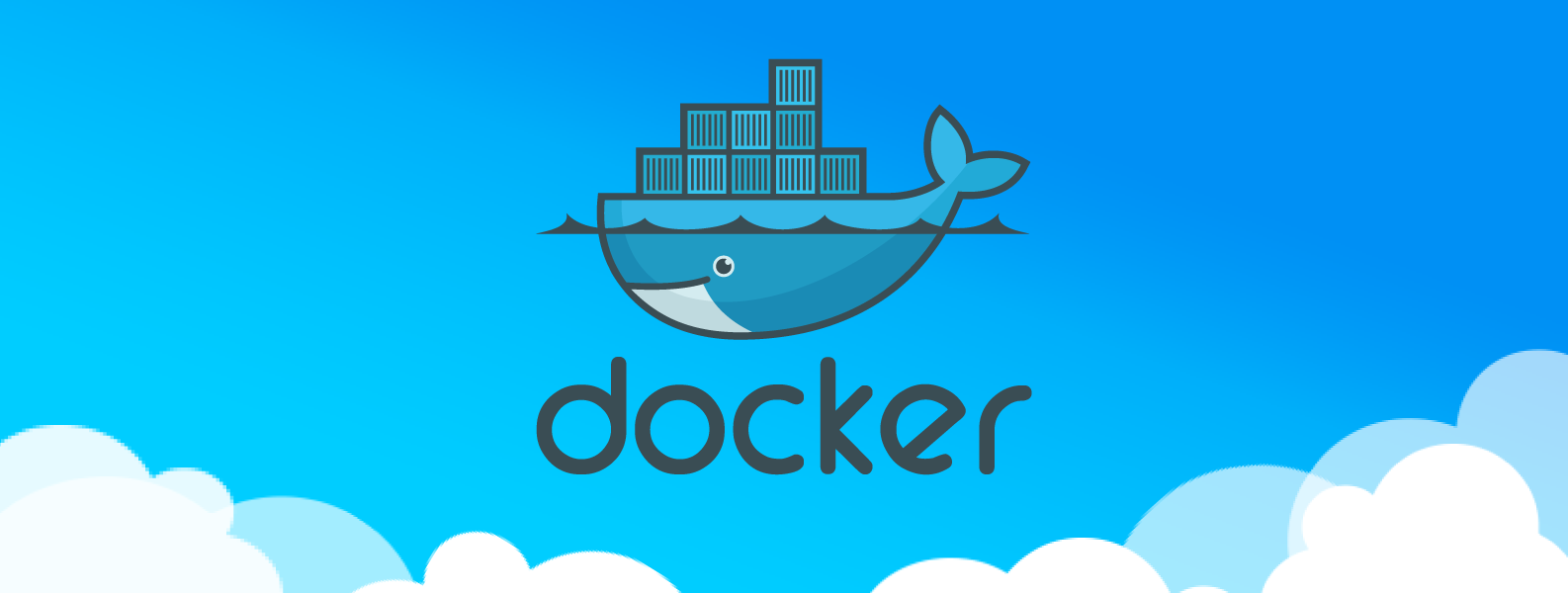 What exactly are containers and what is Docker?